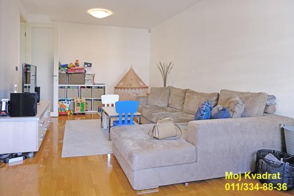 prodaja, stanova,
blok-67-belvil-novi-beograd-beograd, 1136568, dvosoban-bulevar-crvene-armije