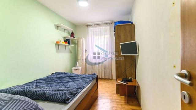 Stan, Dvosoban, Prodaja, 55m2, Višnjička Banja, Palilula, Darinke Jevrić
