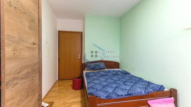 Stan, Dvosoban, Prodaja, 55m2, Višnjička Banja, Palilula, Darinke Jevrić