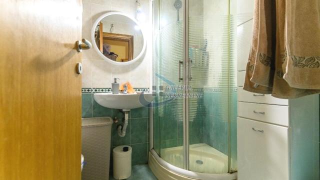 Stan, Dvosoban, Prodaja, 55m2, Višnjička Banja, Palilula, Darinke Jevrić