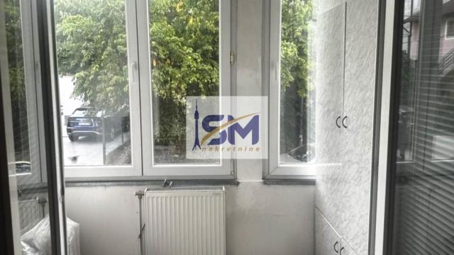 Stan, Dvosoban, Prodaja, 32m2, Petlovo brdo, Rakovica, Tuzlanska