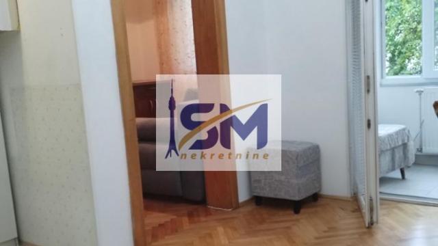 Stan, Dvosoban, Prodaja, 32m2, Petlovo brdo, Rakovica, Tuzlanska