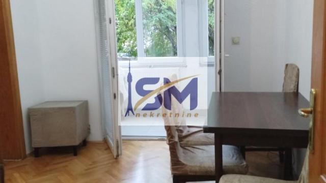Stan, Dvosoban, Prodaja, 32m2, Petlovo brdo, Rakovica, Tuzlanska