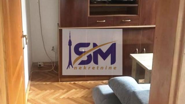 Stan, Dvosoban, Prodaja, 32m2, Petlovo brdo, Rakovica, Tuzlanska
