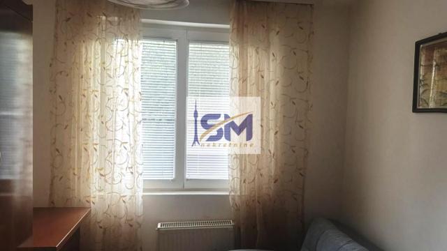 Stan, Dvosoban, Prodaja, 32m2, Petlovo brdo, Rakovica, Tuzlanska