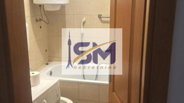 Stan, Dvosoban, Prodaja, 32m2, Petlovo brdo, Rakovica, Tuzlanska