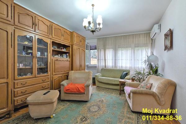 prodaja, stanova,
brace-jerkovic-vozdovac-beograd, 1136571, trosoban-brace-jerkovic