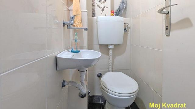 Stan, Trosoban, Prodaja, 95m2, Braće Jerković, Voždovac, Braće Jerković