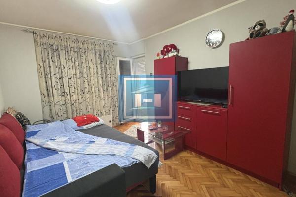 prodaja, stanova,
dragocvet-opstina-jagodina, 1136572, dvosoban