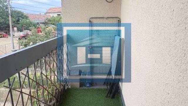 Stan, Dvosoban, Prodaja, 48m2, Dragocvet, Okolno mesto, Jagodina