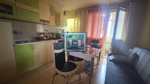 Stan, Dvosoban, Prodaja, 48m2, Dragocvet, Okolno mesto, Jagodina