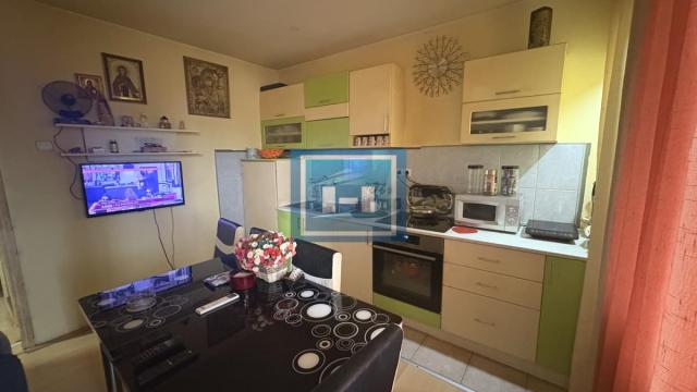 Stan, Dvosoban, Prodaja, 48m2, Dragocvet, Okolno mesto, Jagodina