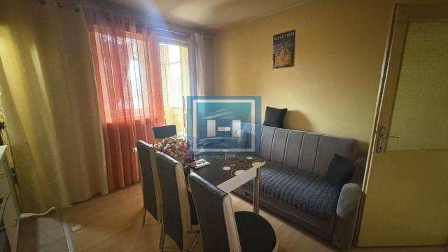 Stan, Dvosoban, Prodaja, 48m2, Dragocvet, Okolno mesto, Jagodina