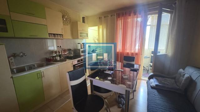 Stan, Dvosoban, Prodaja, 48m2, Dragocvet, Okolno mesto, Jagodina