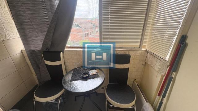Stan, Dvosoban, Prodaja, 48m2, Dragocvet, Okolno mesto, Jagodina