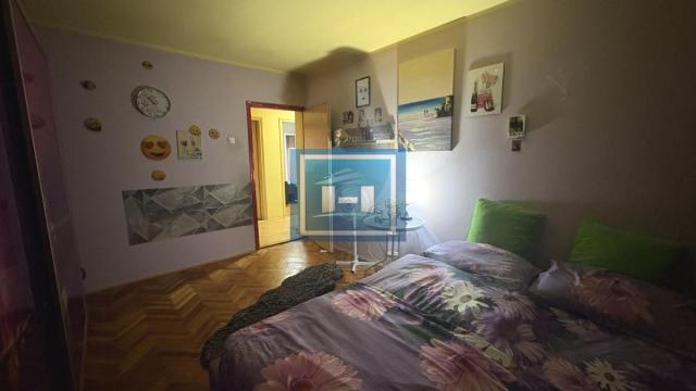 Stan, Dvosoban, Prodaja, 48m2, Dragocvet, Okolno mesto, Jagodina