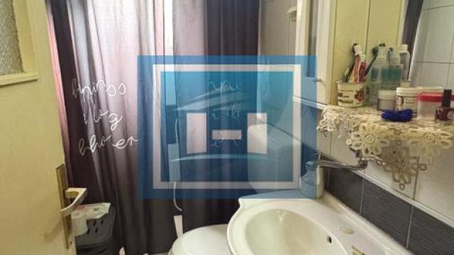 Stan, Dvosoban, Prodaja, 48m2, Dragocvet, Okolno mesto, Jagodina