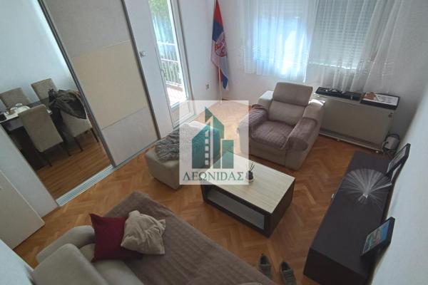 izdavanje, stanova,
somborska-pantelej-nis, 1136563, cetvoroiposoban