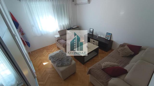Stan, četvoroiposoban, Izdavanje, 82m2, Somborska, Pantelej, Niš