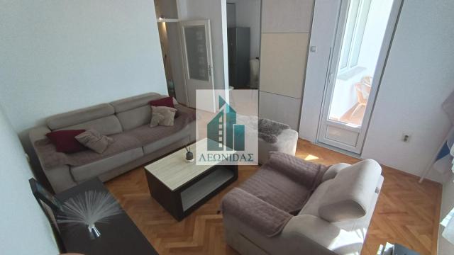 Stan, četvoroiposoban, Izdavanje, 82m2, Somborska, Pantelej, Niš