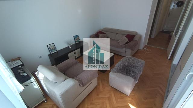 Stan, četvoroiposoban, Izdavanje, 82m2, Somborska, Pantelej, Niš