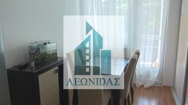 Stan, četvoroiposoban, Izdavanje, 82m2, Somborska, Pantelej, Niš