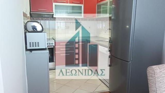 Stan, četvoroiposoban, Izdavanje, 82m2, Somborska, Pantelej, Niš