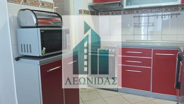 Stan, četvoroiposoban, Izdavanje, 82m2, Somborska, Pantelej, Niš