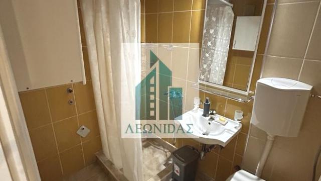 Stan, četvoroiposoban, Izdavanje, 82m2, Somborska, Pantelej, Niš