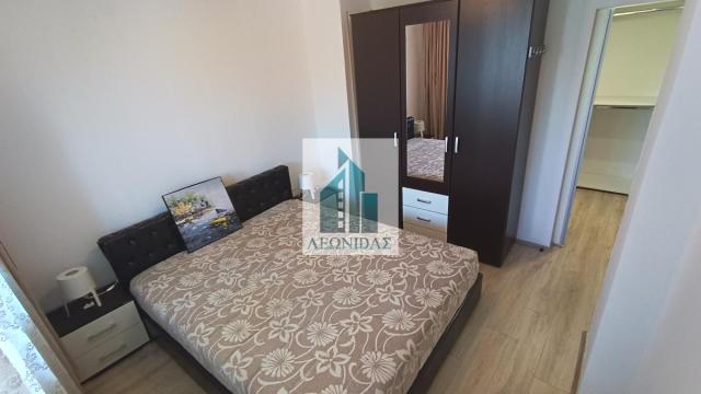 Stan, četvoroiposoban, Izdavanje, 82m2, Somborska, Pantelej, Niš