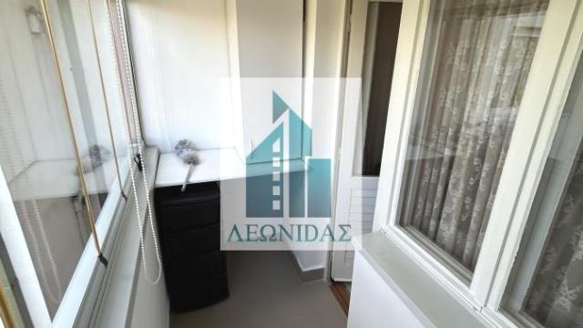 Stan, četvoroiposoban, Izdavanje, 82m2, Somborska, Pantelej, Niš
