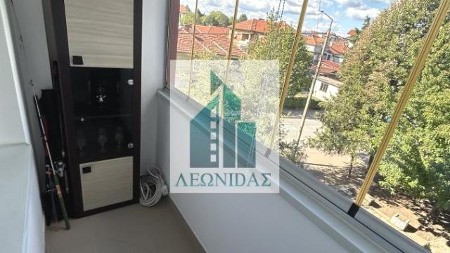 Stan, četvoroiposoban, Izdavanje, 82m2, Somborska, Pantelej, Niš