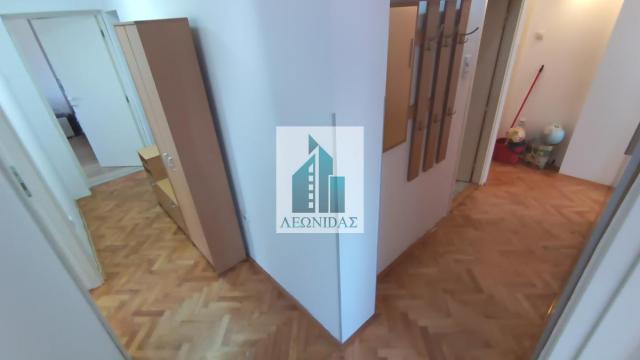 Stan, četvoroiposoban, Izdavanje, 82m2, Somborska, Pantelej, Niš