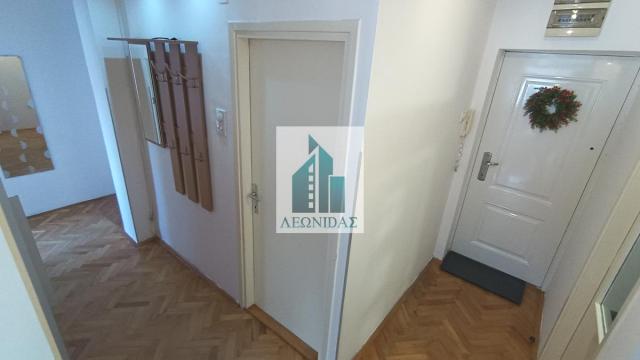 Stan, četvoroiposoban, Izdavanje, 82m2, Somborska, Pantelej, Niš