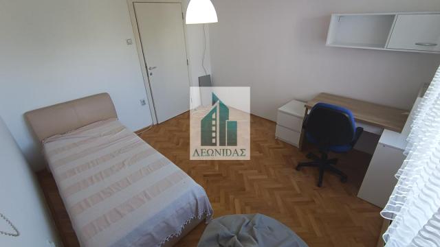 Stan, četvoroiposoban, Izdavanje, 82m2, Somborska, Pantelej, Niš