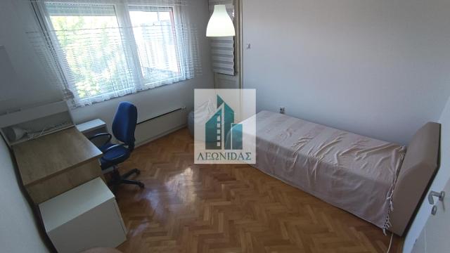 Stan, četvoroiposoban, Izdavanje, 82m2, Somborska, Pantelej, Niš