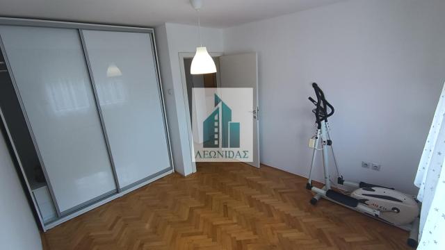 Stan, četvoroiposoban, Izdavanje, 82m2, Somborska, Pantelej, Niš