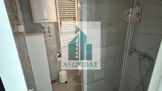 Stan, četvoroiposoban, Izdavanje, 82m2, Somborska, Pantelej, Niš