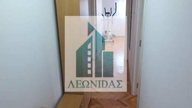 Stan, četvoroiposoban, Izdavanje, 82m2, Somborska, Pantelej, Niš