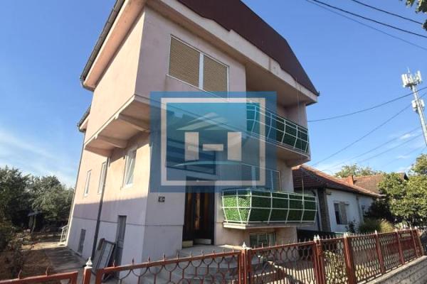 izdavanje, kuca,
zeleznicka-stanica-novi-sad-novi-sad, 1136573, petosoban