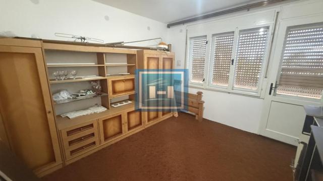 Kuća, Petosoban, Izdavanje, 300m2, Železnička stanica, Novi Sad, Novi Sad