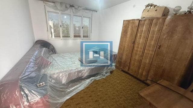 Kuća, Petosoban, Izdavanje, 300m2, Železnička stanica, Novi Sad, Novi Sad