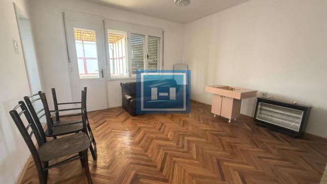 Kuća, Petosoban, Izdavanje, 300m2, Železnička stanica, Novi Sad, Novi Sad