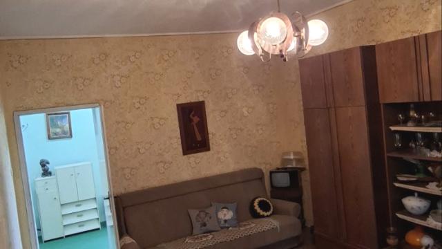Kuća, Petosoban, Prodaja, 115m2, Jarkovac, Okolno mesto, Jarkovac