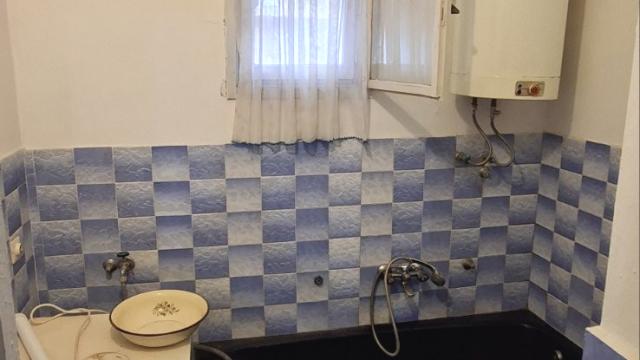 Kuća, Petosoban, Prodaja, 115m2, Jarkovac, Okolno mesto, Jarkovac