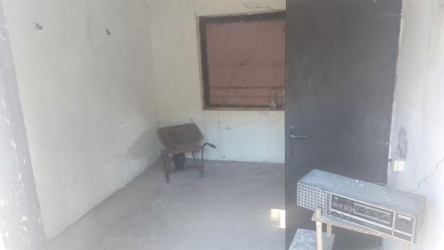 Plac, Prodaja, m2, Čortanovci, Okolno mesto, Banstol
