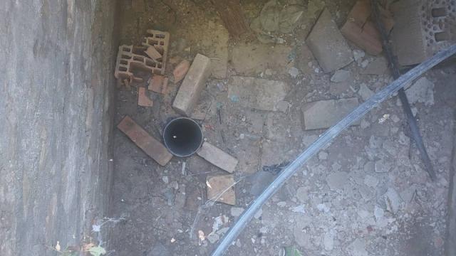 Plac, Prodaja, m2, Čortanovci, Okolno mesto, Banstol