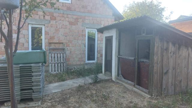 Plac, Prodaja, m2, Čortanovci, Okolno mesto, Banstol