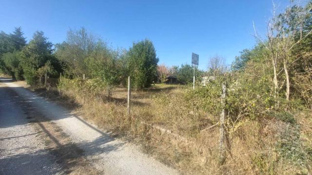 Plac, Prodaja, m2, Čortanovci, Okolno mesto, Banstol