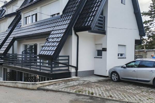 prodaja, stanova,
divcibare-opstina-valjevo, 1136702, jednoiposoban-breza-9b